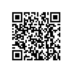 CRCW121082K0FKEAHP QRCode