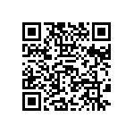 CRCW121082R0FKEAHP QRCode