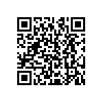 CRCW121082R0JNEA QRCode