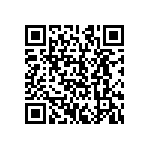 CRCW121084K5FKEAHP QRCode