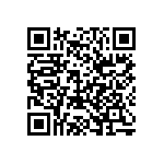 CRCW121086R6FKTA QRCode