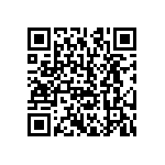 CRCW1210887KFKTA QRCode