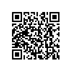 CRCW12108K06FKEAHP QRCode