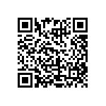 CRCW12108K20FKEA QRCode