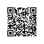 CRCW12108K20JNEA QRCode