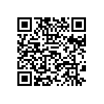 CRCW12108K25FKEAHP QRCode