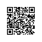 CRCW12108K25FKTA QRCode