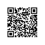 CRCW12108K45FKTA QRCode