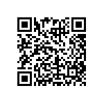 CRCW12108K66FKTA QRCode