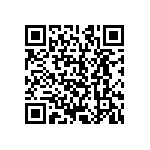 CRCW12108K87FKEAHP QRCode