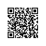 CRCW12108K87FKTA QRCode