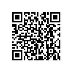 CRCW12108M20JNEA QRCode