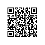 CRCW12108M20JNTA QRCode