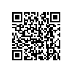 CRCW12108R06FKTA QRCode