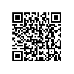 CRCW12108R20JNTA QRCode