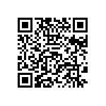 CRCW12108R25FKEAHP QRCode