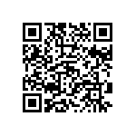 CRCW12108R45FKEA QRCode