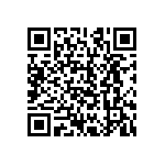 CRCW12108R45FKEAHP QRCode