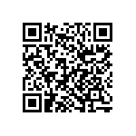 CRCW12108R66FNEA QRCode