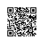 CRCW121090R9FKEAHP QRCode