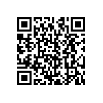 CRCW1210910RFKEA QRCode