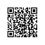 CRCW1210910RJNTA QRCode