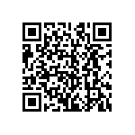 CRCW121091K0FKEAHP QRCode