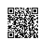 CRCW1210931KFKEAHP QRCode