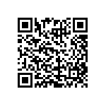 CRCW1210931RFKTA QRCode