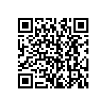 CRCW121093K1FKEA QRCode