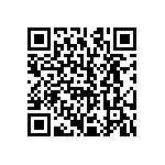 CRCW121093R1FKTA QRCode