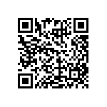 CRCW1210953KFKTA QRCode