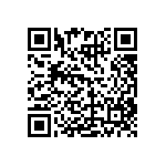 CRCW1210976KFKTA QRCode