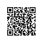 CRCW121097K6FKEA QRCode