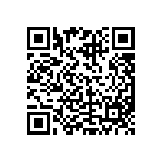 CRCW121097K6FKEAHP QRCode