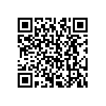 CRCW121097R6FKEA QRCode