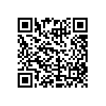 CRCW12109K09FKTA QRCode