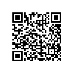 CRCW12109K10FKEA QRCode