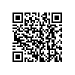 CRCW12109K53FKEAHP QRCode