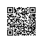 CRCW12109K76FKEAHP QRCode