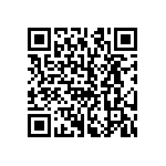 CRCW12109K76FKTA QRCode