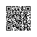 CRCW12109M53FKEA QRCode