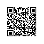 CRCW12109R10FNEA QRCode