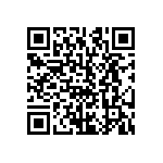 CRCW12109R10FNTA QRCode