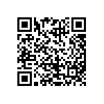 CRCW12109R31FKEAHP QRCode