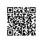 CRCW12109R31FNEA QRCode