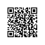 CRCW12109R76FNEA QRCode