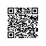 CRCW12109R76FNTA QRCode