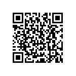 CRCW12180000ZSTK QRCode