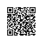 CRCW1218100KDHEKP QRCode